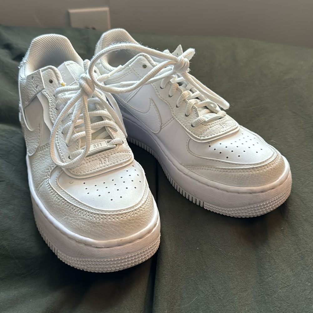 Nike Airs